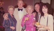 1989-IUGARiveDelGarda1989PeggyJackJaniceRobertsonAndrewElinorKorda