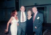 1995-KualaLumpur--NicoleVanGeelenJimPeggHansVanGelen