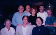 1996-IUGAVienna-HaroldJimRobinDonConnieOstergardPeggyPeter1996-JenniSand