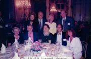 1996-IUGAViennaBanquet