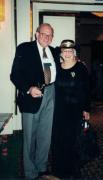 1999-JaniceRobertsonJim