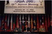2003-leadership