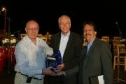 2006-Oscar-Paul-Willy