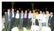 2006-past-presidents-in-Athens