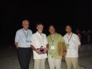 2007--Paul-Hans-Harry-Charles