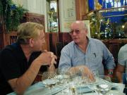 2009-Hans-and-Oscar