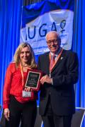 2017-IUGA-Business-Meeting-1