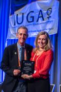 2017-IUGA-Business-Meeting-2