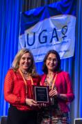 2017-IUGA-Business-Meeting-3
