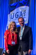 2017-IUGA-Business-Meeting-4