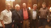 2018-Past-Presidents-Dinner