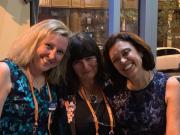 2019-Lynsey-HaywardLinda-CardozoRanee-Thakar