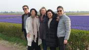 2020-Board-in-the-tuplip-fields-cropped