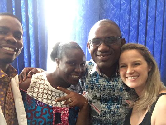 CarboniwithGhanaians3