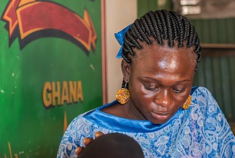 fiuga-ghana-2020