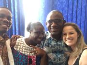 CarboniwithGhanaians3