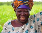 Ghana-woman-photo