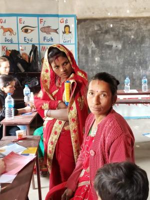 FIUGA-Nepal-booth-presentation-2020Autosaved-1