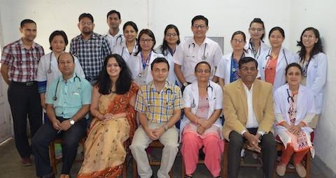 FIUGANepalGroupShot480
