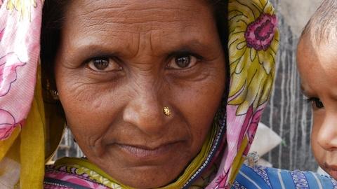 fiuga-nepal-2020