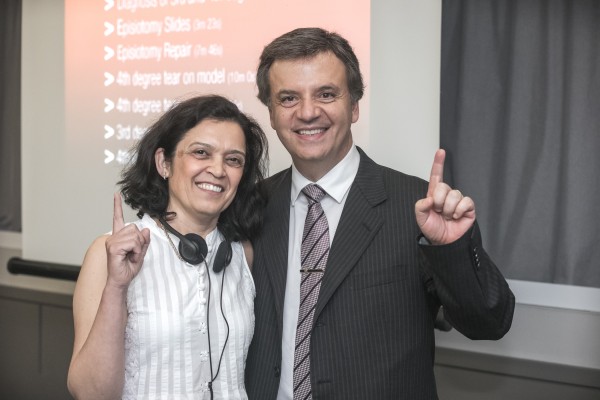 ranee-VII-Jornada-4