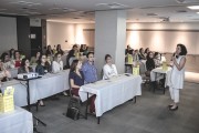 ranee-VII-Jornada-2