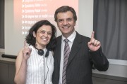 ranee-VII-Jornada-4