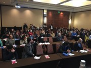 Informe-Curso-SODUP-IUGA-20182