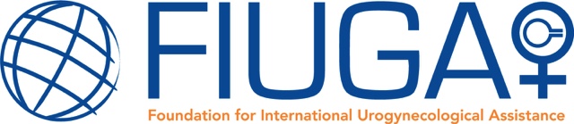 FIUGA Logo