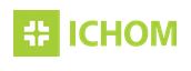 Logo ICHOM