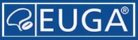 Logo EUGA