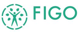 Logo FIGO