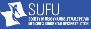 Logo SUFU