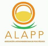 ALAPP