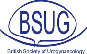 BSUG