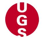 UGS