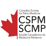 cspm logo for website square
