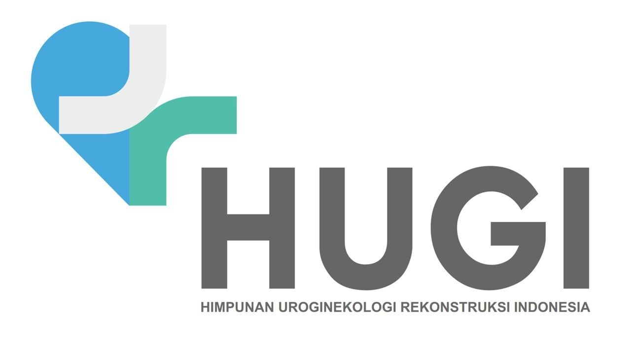 HUGI