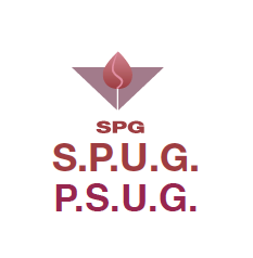 PSUG