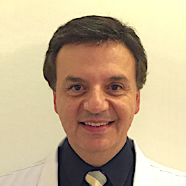 Jorge Haddad