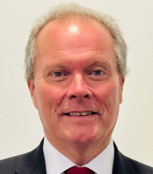 Dudley Robinson, MBBS, MD, FRCOG 