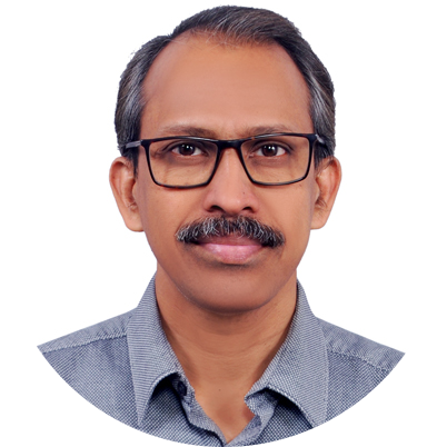 Manidip Pal modified