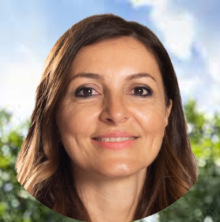 Latthe Head Shot