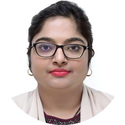 Mohini Praveenkumar Agrawal modified