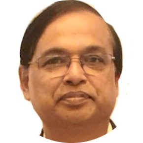 Subhash Biswas modified