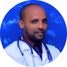 Temesgen Tilahun modified