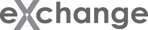eXchange Logo