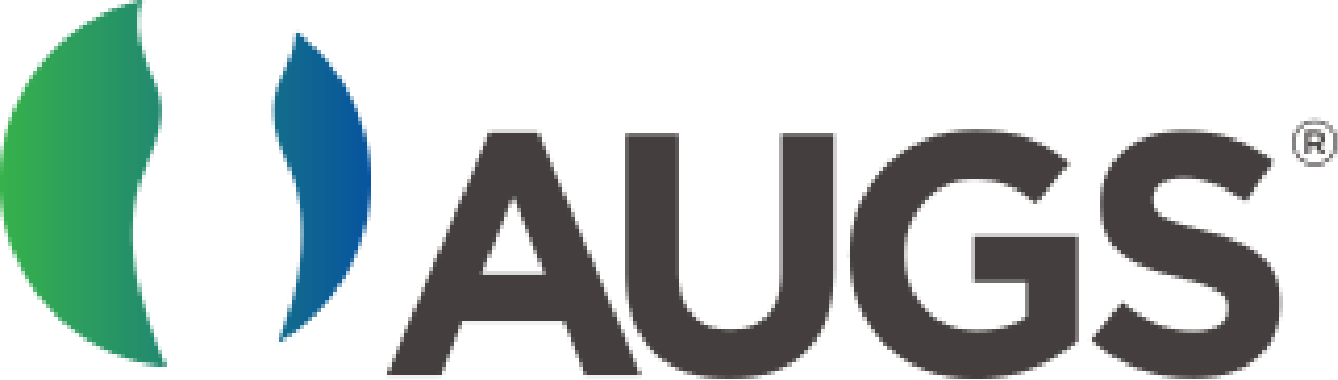 AUGS Logo