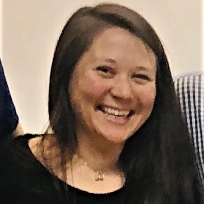 Annika Taithongchai