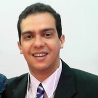 Luiz Brito